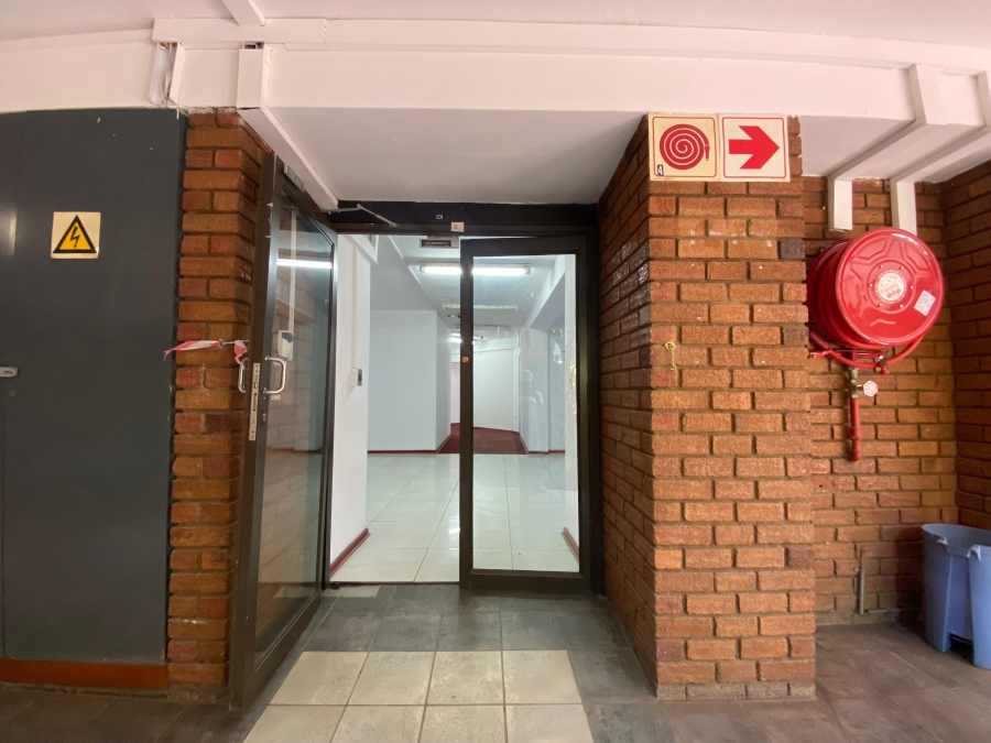 Commercial Property for Sale in Mmabatho North West